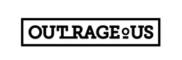 OUTRAGEOUS trademark