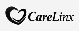 CARELINX trademark