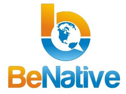 B BENATIVE trademark