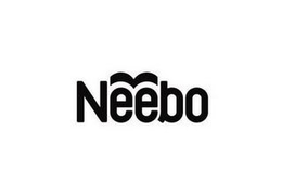 NEEBO trademark