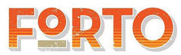 FORTO trademark