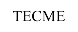 TECME trademark