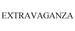 EXTRAVAGANZA trademark