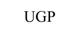UGP trademark
