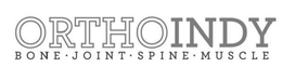 ORTHOINDY BONE-JOINT SPINE MUSCLE trademark
