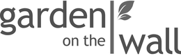 GARDEN ON THE WALL trademark