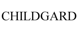 CHILDGARD trademark
