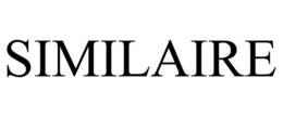 SIMILAIRE trademark