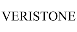 VERISTONE trademark