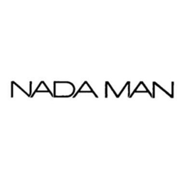 NADA MAN trademark