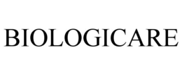 BIOLOGICARE trademark