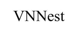 VNNEST trademark