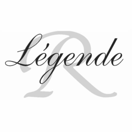 LÉGENDE R trademark