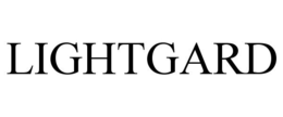 LIGHTGARD trademark