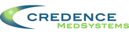 C CREDENCE MEDSYSTEMS trademark