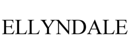 ELLYNDALE trademark