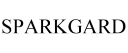 SPARKGARD trademark