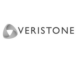 VERISTONE trademark