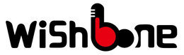 WISHBONE trademark