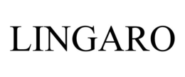 LINGARO trademark