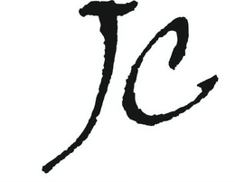 JC trademark