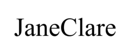 JANECLARE trademark