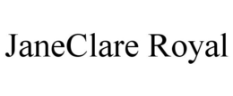 JANECLARE ROYAL trademark