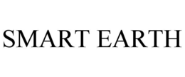 SMART EARTH trademark
