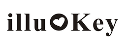 ILLUOKEY trademark