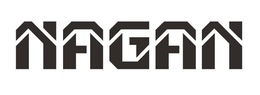 NAGAN trademark