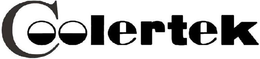 COOLERTEK trademark