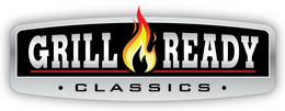 GRILL READY CLASSICS trademark