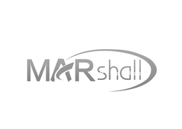 MARSHALL trademark