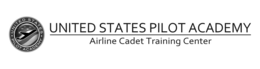 UNITED STATES PILOT ACADEMY AIRLINE CADET TRAINING CENTER trademark