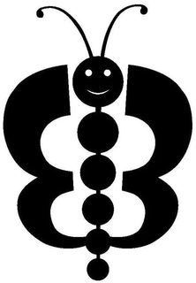 BB trademark