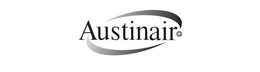 AUSTINAIR trademark