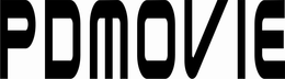 PDMOVIE trademark