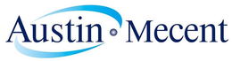 AUSTIN MECENT trademark