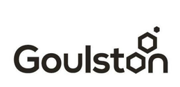 GOULSTON trademark