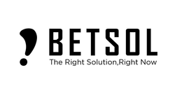 BETSOL THE RIGHT SOLUTION, RIGHT NOW trademark