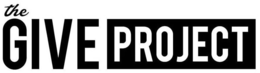THE GIVE PROJECT trademark