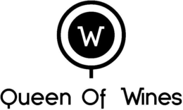 QOW QUEEN OF WINES trademark