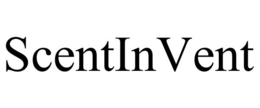 SCENTINVENT trademark
