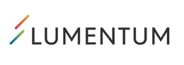 LUMENTUM trademark