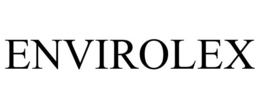 ENVIROLEX trademark