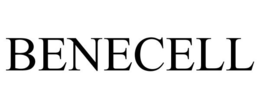 BENECELL trademark