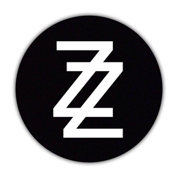 ZZ trademark