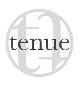 TENUE TT trademark
