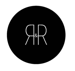 R&R trademark