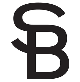 SB trademark